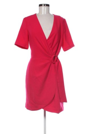 Rochie Morgan, Mărime M, Culoare Roz, Preț 110,23 Lei, #137920809