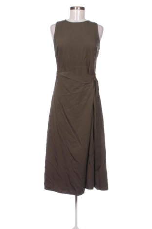 Rochie Primark, Mărime S, Culoare Verde, Preț 111,00 Lei, #137920810