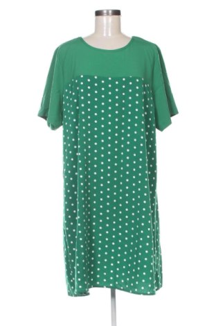 Rochie SHEIN, Mărime XXL, Culoare Multicolor, Preț 84,00 Lei, #137920835