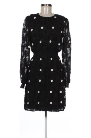 Šaty  Topshop, Veľkosť S, Farba Viacfarebná, Cena  52,26 €, #137920854