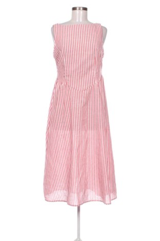 Kleid Emery rose, Größe M, Farbe Mehrfarbig, Preis € 21,34, #137920872