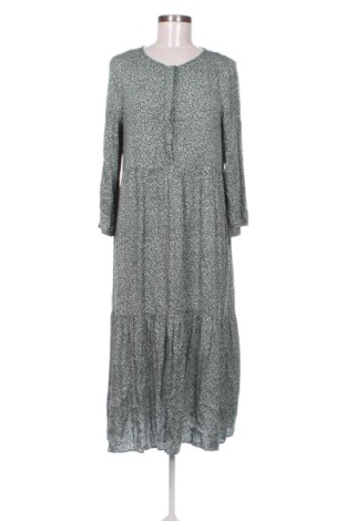 Kleid Oysho, Größe M, Farbe Grün, Preis € 17,15, #137920888