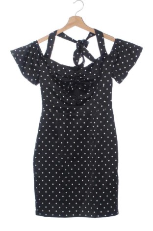 Kleid Guess, Größe XS, Farbe Mehrfarbig, Preis € 72,00, #137920920
