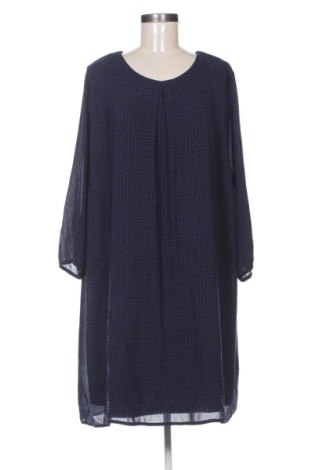 Rochie Unbranded, Mărime XXL, Culoare Multicolor, Preț 84,00 Lei, #137920922