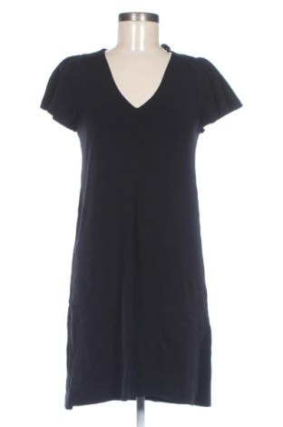 Rochie Mango, Mărime M, Culoare Negru, Preț 83,99 Lei, #137920935