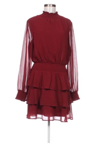 Ruha Gina Tricot, Méret M, Szín Piros, Ár 10 805 Ft, #137920941
