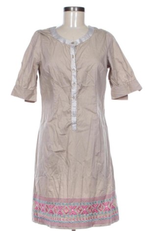 Ruha Unbranded, Méret M, Szín Bézs, Ár 6 148 Ft, #137920945