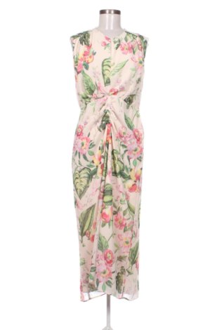 Kleid H&M, Größe M, Farbe Mehrfarbig, Preis € 23,05, #137920949