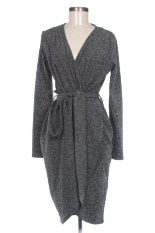 Rochie Orsay, Mărime M, Culoare Negru, Preț 78,74 Lei, #137920952