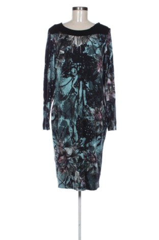 Ruha Unbranded, Méret XXL, Szín Sokszínű, Ár 6 383 Ft, #137920957