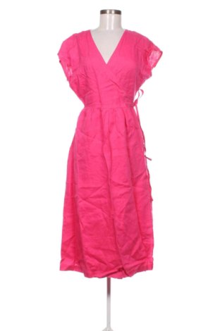 Kleid C&A, Größe M, Farbe Rosa, Preis € 21,34, #137920973