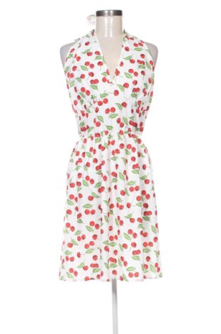 Rochie SHEIN, Mărime XXL, Culoare Multicolor, Preț 84,00 Lei, #137920974