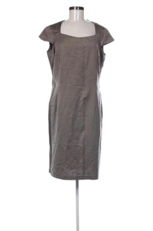 Рокля Unbranded, Размер XL, Цвят Кафяв, Цена 26,00 €, #137920995
