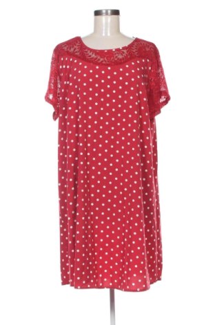 Rochie SHEIN, Mărime XL, Culoare Multicolor, Preț 84,00 Lei, #137921003