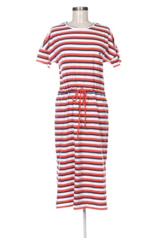 Ruha Essentials by Tchibo, Méret M, Szín Sokszínű, Ár 9 931 Ft, #137921018