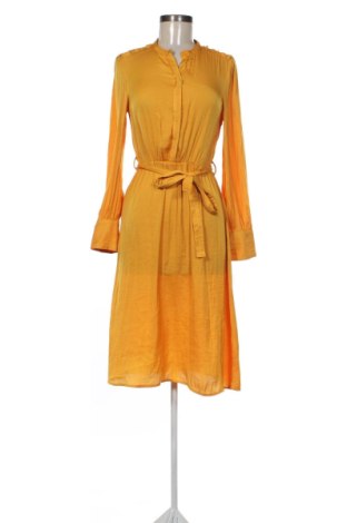 Ruha Vero Moda, Méret S, Szín Sárga, Ár 4 965 Ft, #137921022