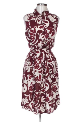 Kleid C&A, Größe S, Farbe Mehrfarbig, Preis € 21,91, #137921054