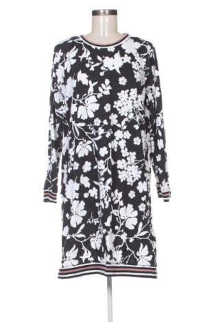 Rochie Gina Benotti, Mărime XL, Culoare Multicolor, Preț 57,00 Lei, #137921073