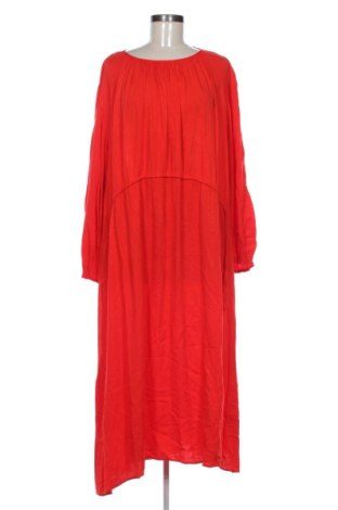 Ruha H&M, Méret XXL, Szín Piros, Ár 5 337 Ft, #137921074