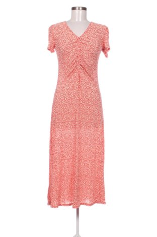 Rochie Mango, Mărime M, Culoare Multicolor, Preț 150,00 Lei, #137921090