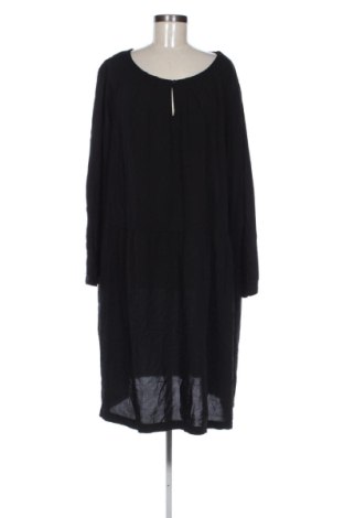 Ruha Tom Tailor, Méret 3XL, Szín Fekete, Ár 4 053 Ft, #137921096