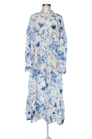 Rochie Unbranded, Mărime 4XL, Culoare Multicolor, Preț 136,00 Lei, #137921124