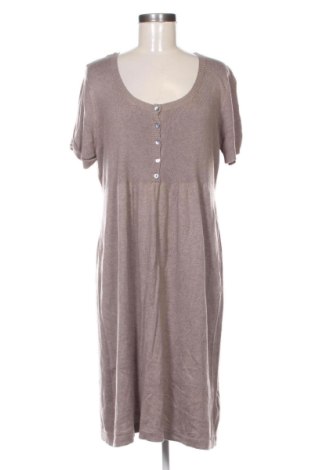 Rochie S.Oliver, Mărime XL, Culoare Maro, Preț 83,00 Lei, #137921128