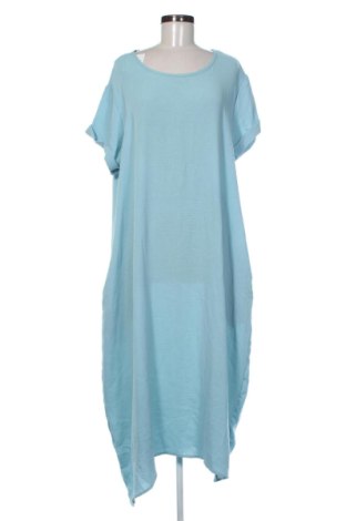 Ruha Unbranded, Méret XXL, Szín Kék, Ár 8 865 Ft, #137921149