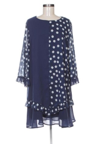 Rochie Unbranded, Mărime XXL, Culoare Multicolor, Preț 84,00 Lei, #137921153