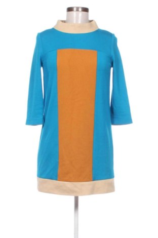 Φόρεμα Vero Moda, Μέγεθος S, Χρώμα Πολύχρωμο, Τιμή 8,19 €, #137921184