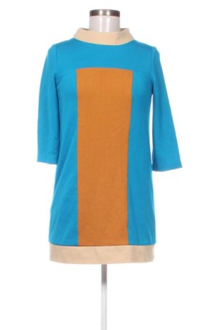 Šaty  Vero Moda, Veľkosť S, Farba Viacfarebná, Cena  8,57 €, #137921194
