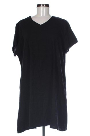 Rochie Yidarton, Mărime XL, Culoare Negru, Preț 83,99 Lei, #137921201