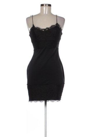 Rochie Atmosphere, Mărime M, Culoare Negru, Preț 73,49 Lei, #137921222