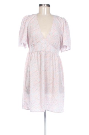 Rochie Monki, Mărime M, Culoare Multicolor, Preț 62,99 Lei, #137921257
