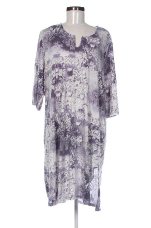 Ruha Thea, Méret 3XL, Szín Sokszínű, Ár 4 255 Ft, #137921264