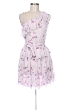Rochie Mohito, Mărime S, Culoare Multicolor, Preț 89,23 Lei, #137921266