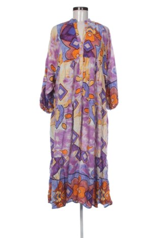 Ruha Unbranded, Méret 4XL, Szín Sokszínű, Ár 5 319 Ft, #137921284