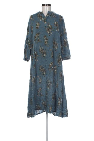 Ruha Unbranded, Méret XL, Szín Sokszínű, Ár 7 092 Ft, #137921302