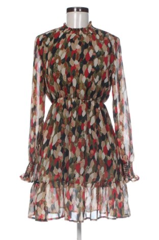 Rochie Unbranded, Mărime S, Culoare Multicolor, Preț 62,99 Lei, #137921342