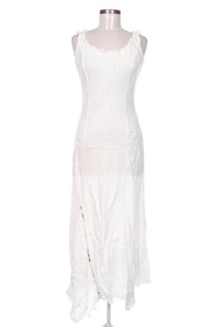 Ruha Unbranded, Méret M, Szín Fehér, Ár 6 823 Ft, #137921391