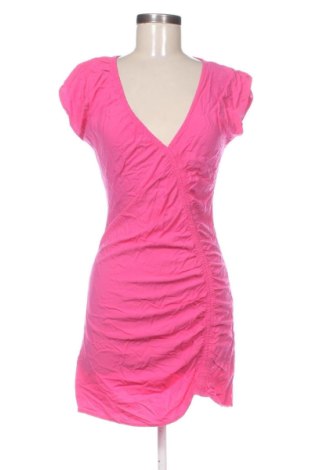 Rochie ONLY, Mărime S, Culoare Roz, Preț 86,00 Lei, #137921429