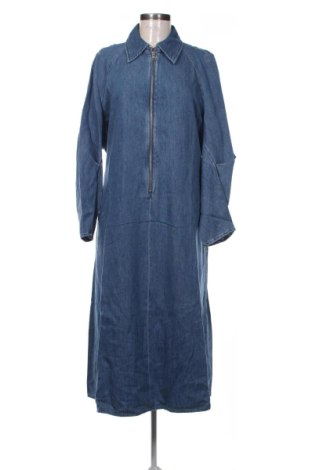 Ruha COS, Méret XL, Szín Kék, Ár 16 416 Ft, #137921450