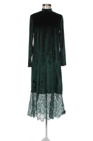 Ruha SHEIN, Méret XS, Szín Zöld, Ár 8 511 Ft, #137921451