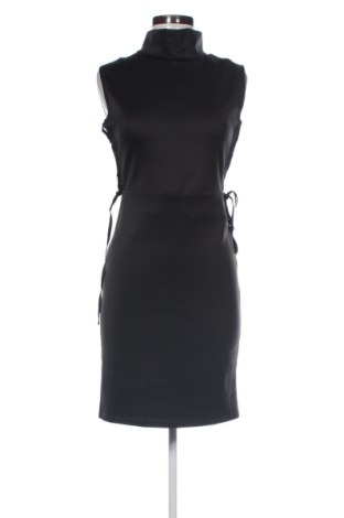 Ruha Unbranded, Méret S, Szín Fekete, Ár 6 028 Ft, #137921452