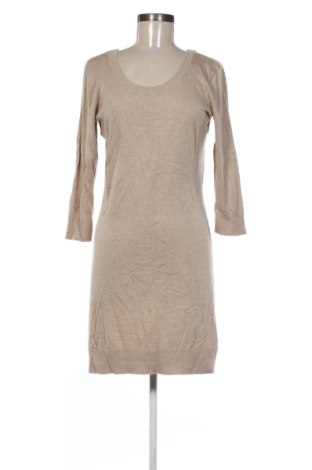 Šaty  H&M, Veľkosť M, Farba Béžová, Cena  20,00 €, #137921474