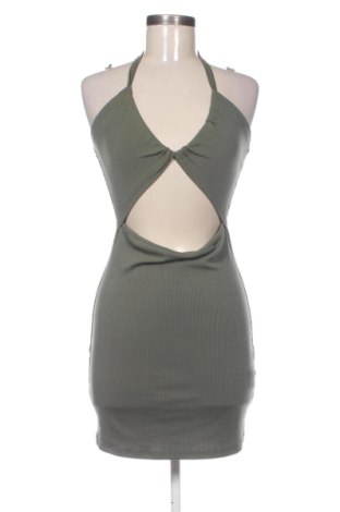 Φόρεμα SHEIN, Μέγεθος M, Χρώμα Πράσινο, Τιμή 16,00 €, #137921500