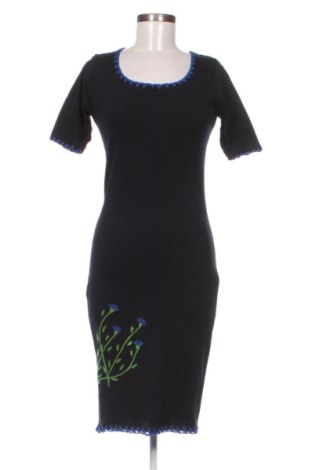 Φόρεμα Unbranded, Μέγεθος XS, Χρώμα Μαύρο, Τιμή 21,53 €, #137921536