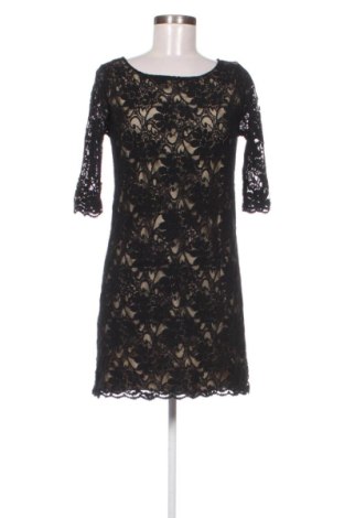 Rochie Unbranded, Mărime M, Culoare Multicolor, Preț 131,59 Lei, #137921540