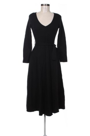 Ruha Massimo Dutti, Méret M, Szín Fekete, Ár 14 052 Ft, #137921559