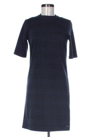 Rochie Tom Tailor, Mărime S, Culoare Albastru, Preț 68,24 Lei, #137921581